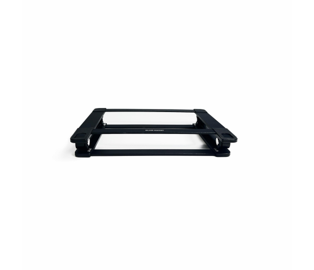 Silver Monkey Laptop Holder US-600 - 1094293 - zdjęcie 4